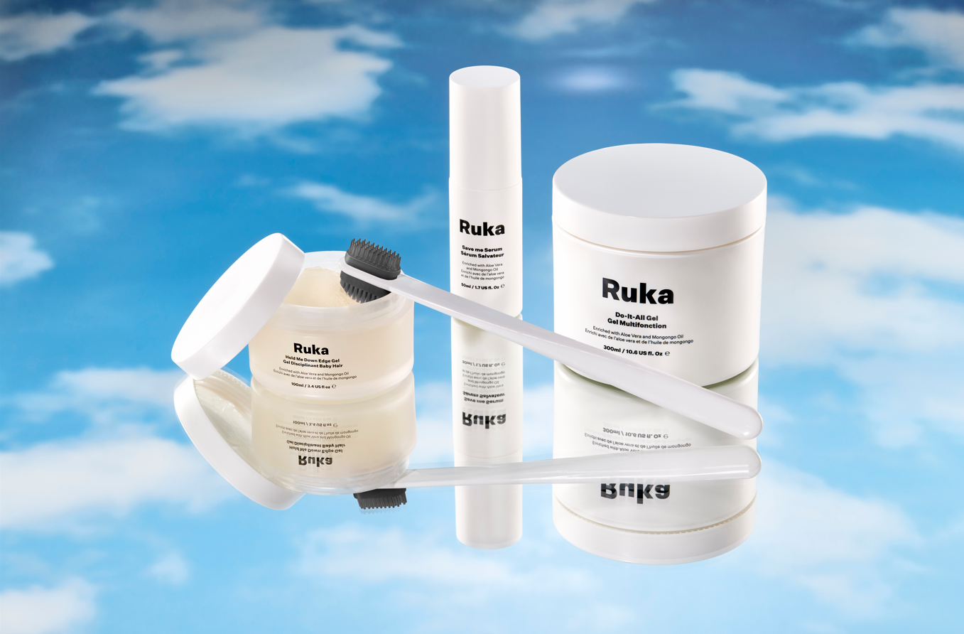 Wet Products Lab