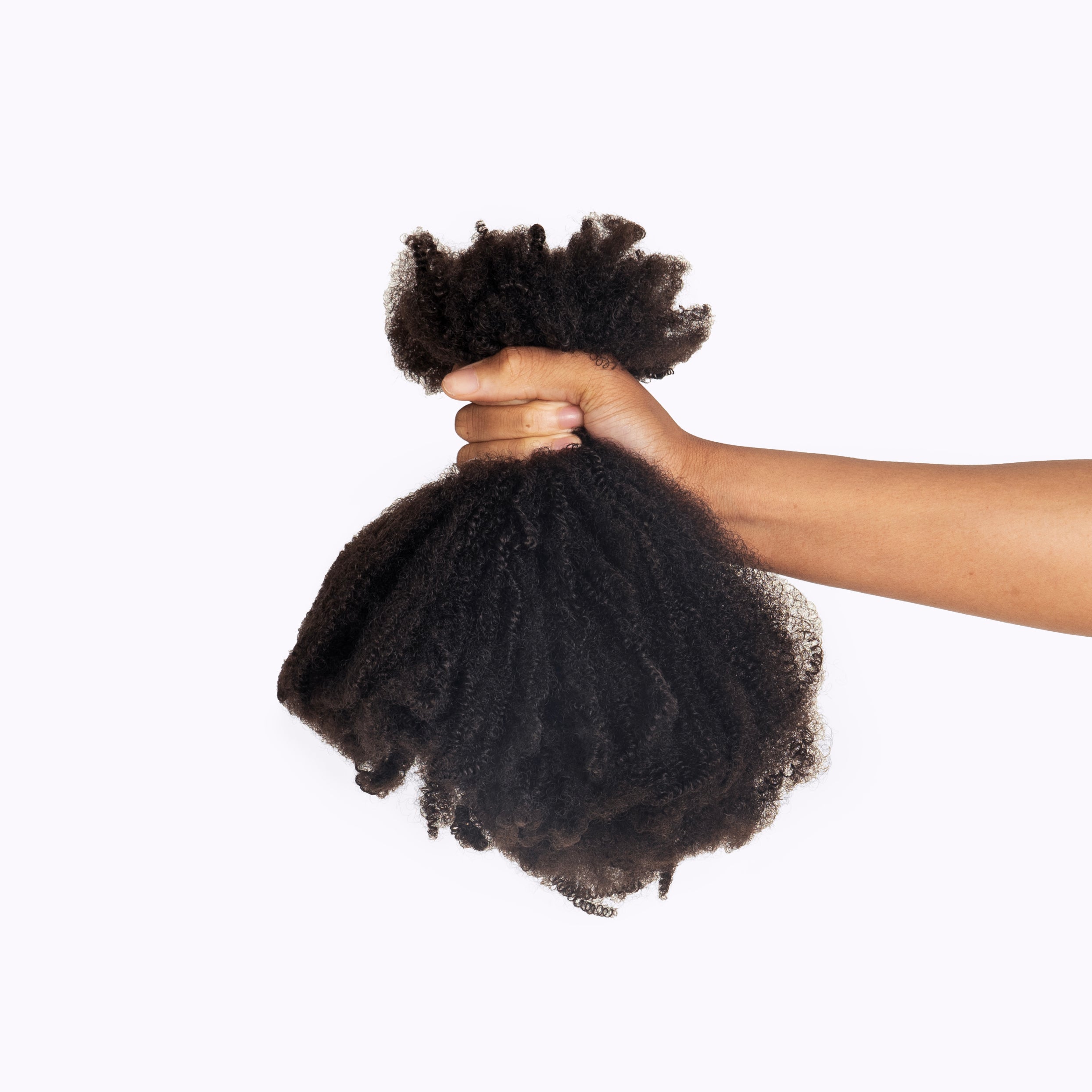 Braid-it Synths®2: Afro Kinky