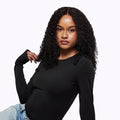 Four Ayye Lace Wig