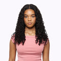 Spring Fling Lace Wig
