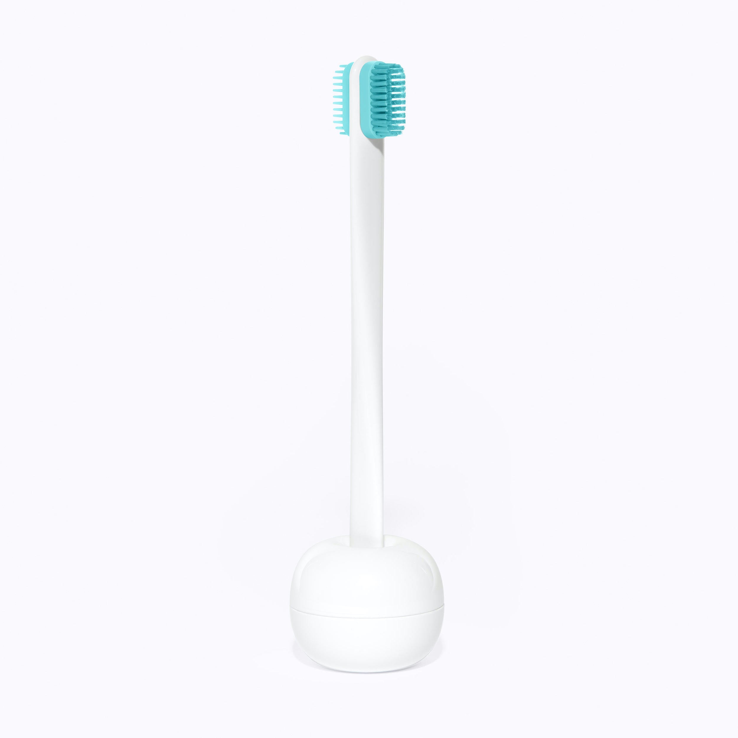 EdgeSlick Blue