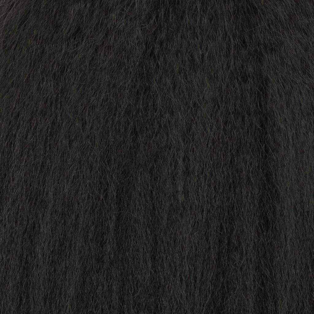 Press'd Lace Wig