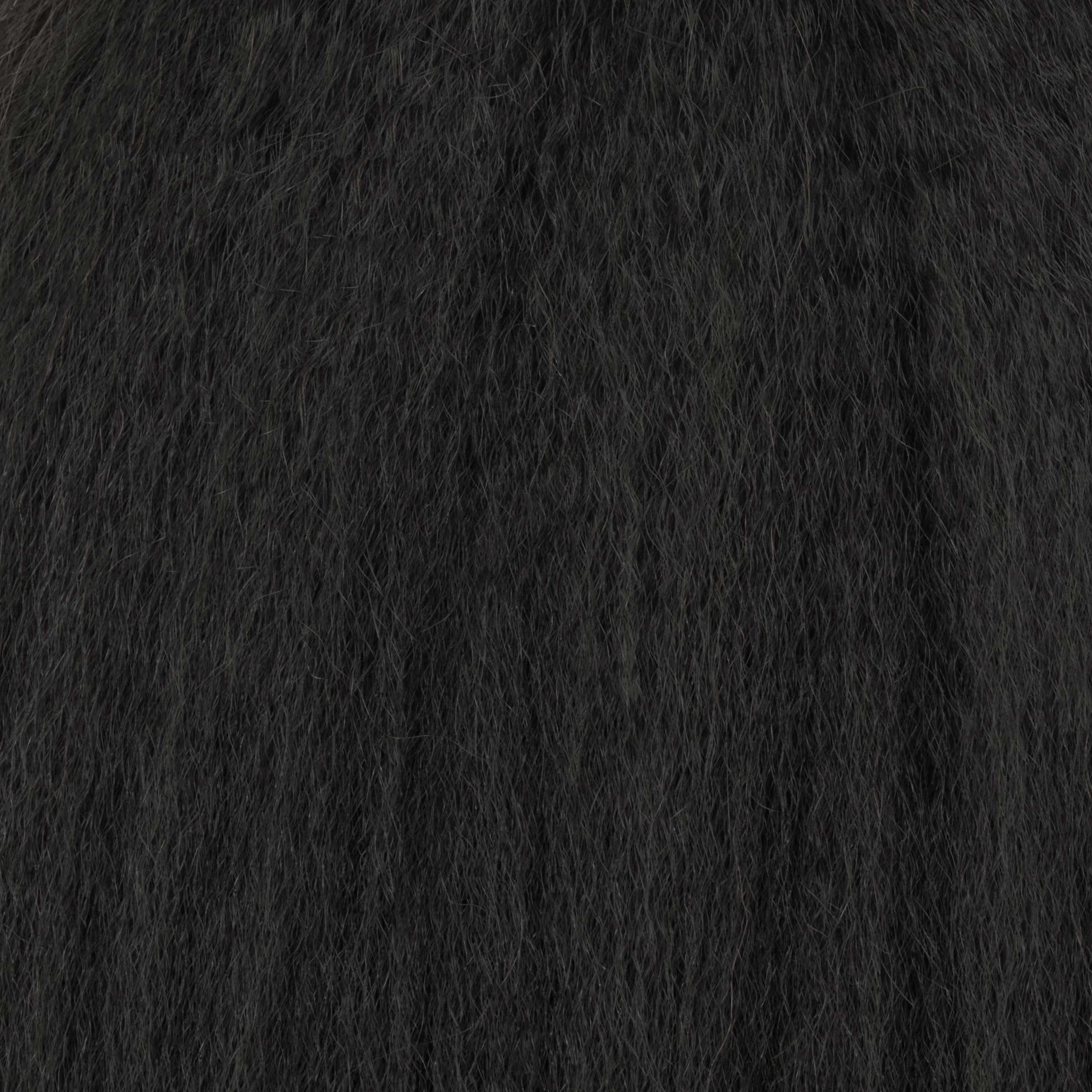 Press'd Lace Wig