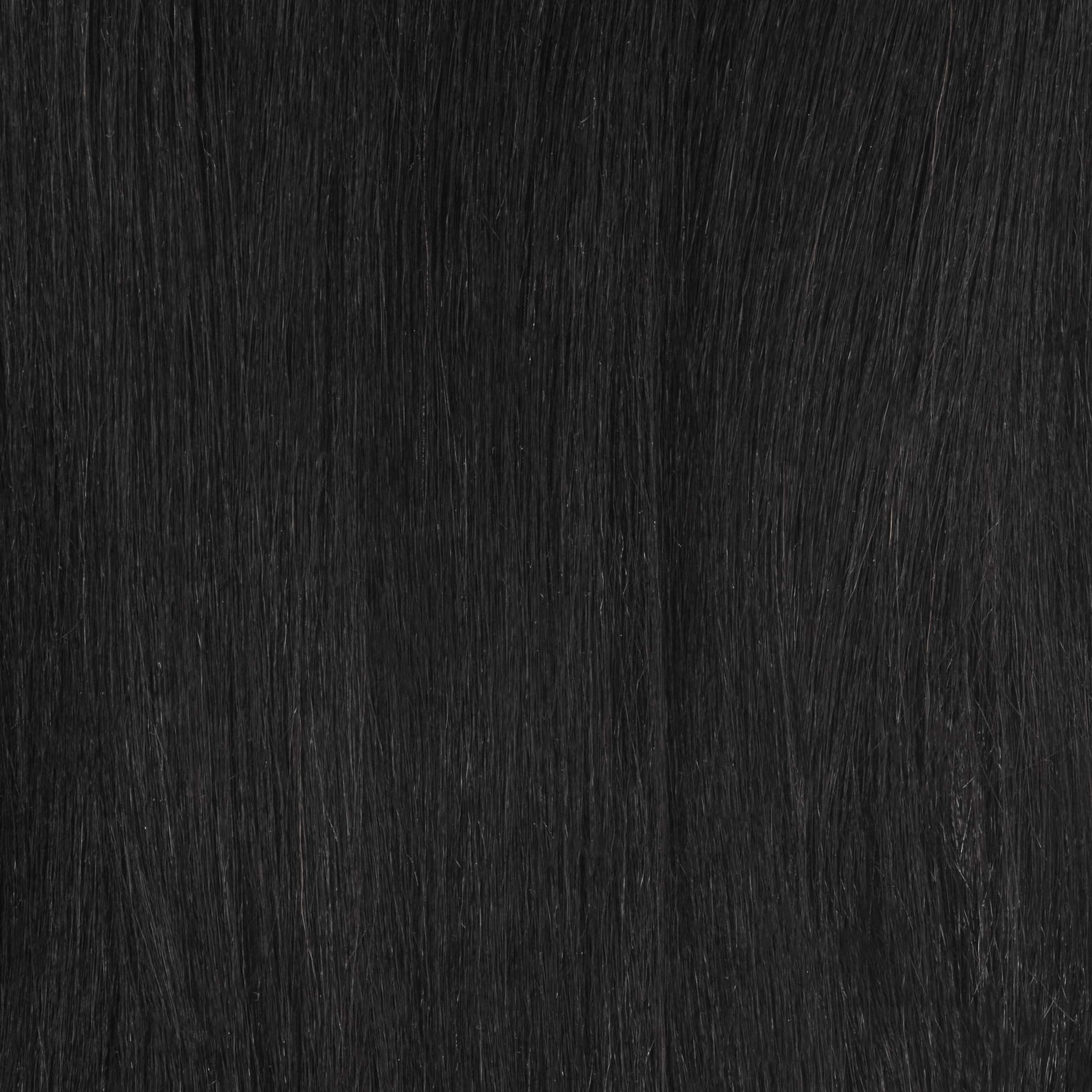Think Silk Lace Wig