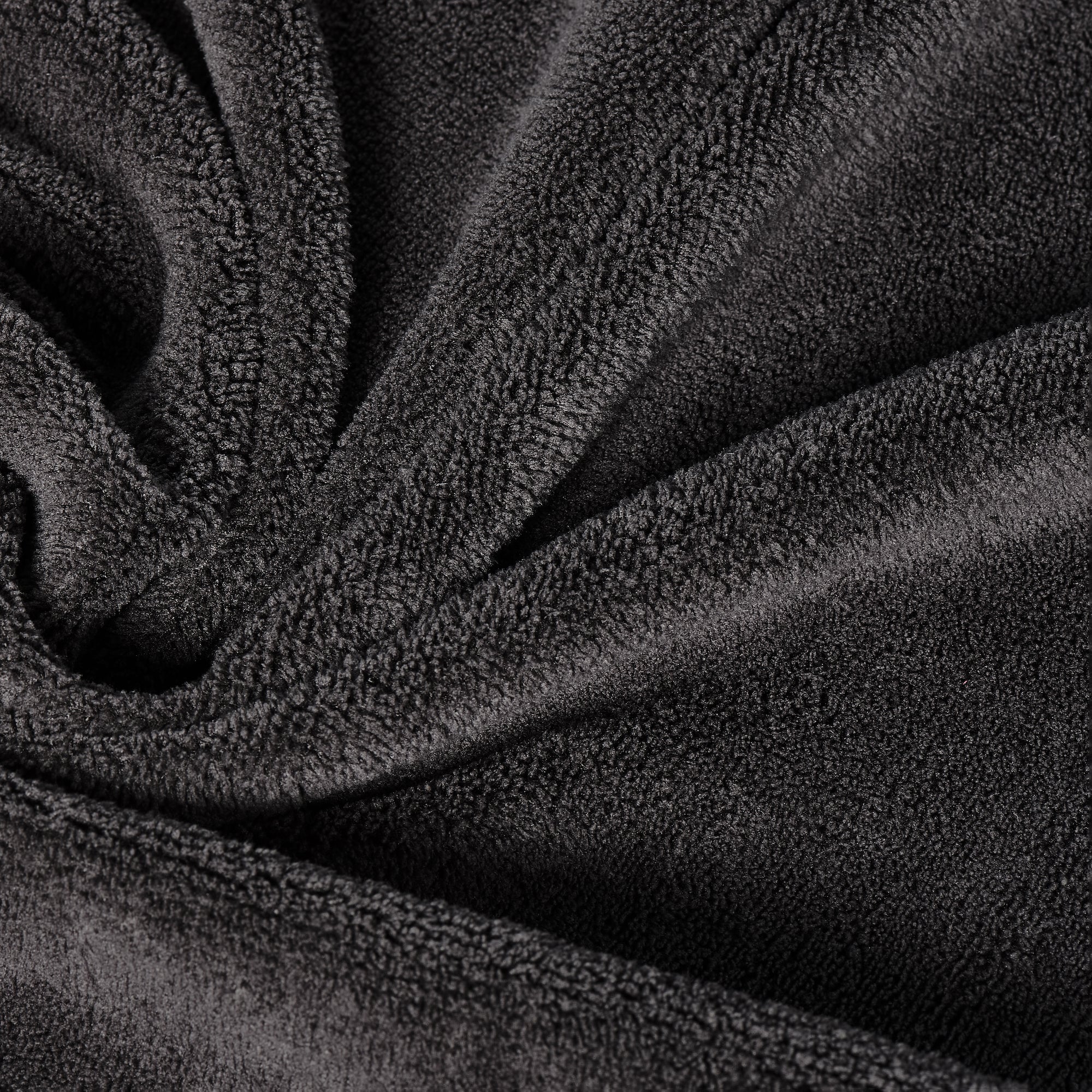 Microfibre Towel