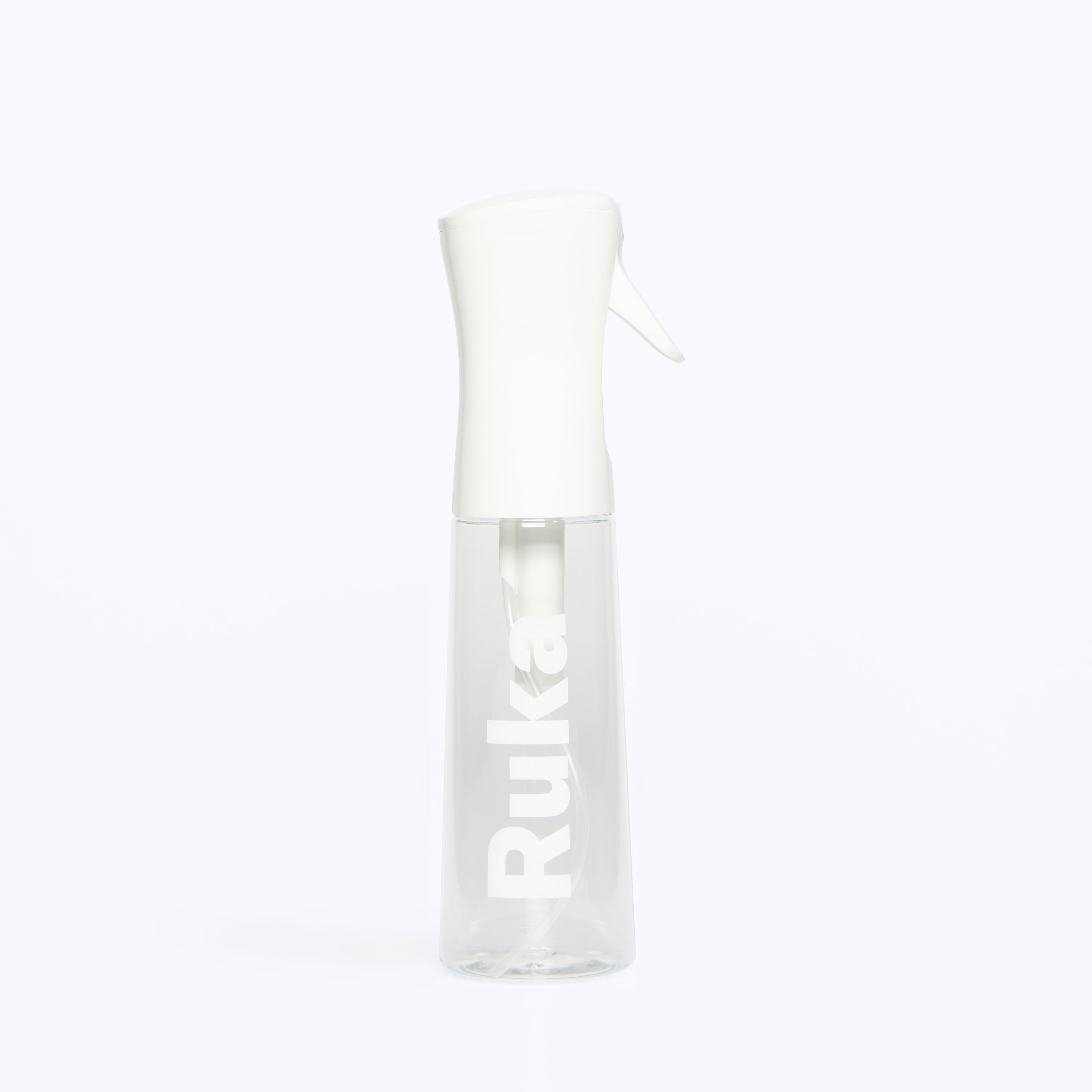 Mist-ical Spray Bottle