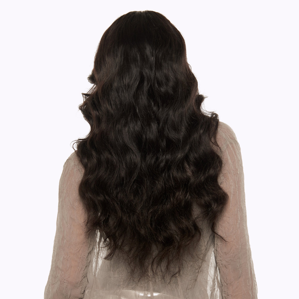 The Body Wave Bundle