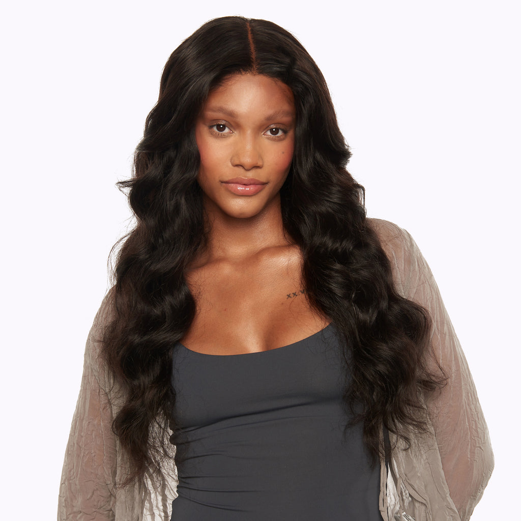 The Body Wave Bundle