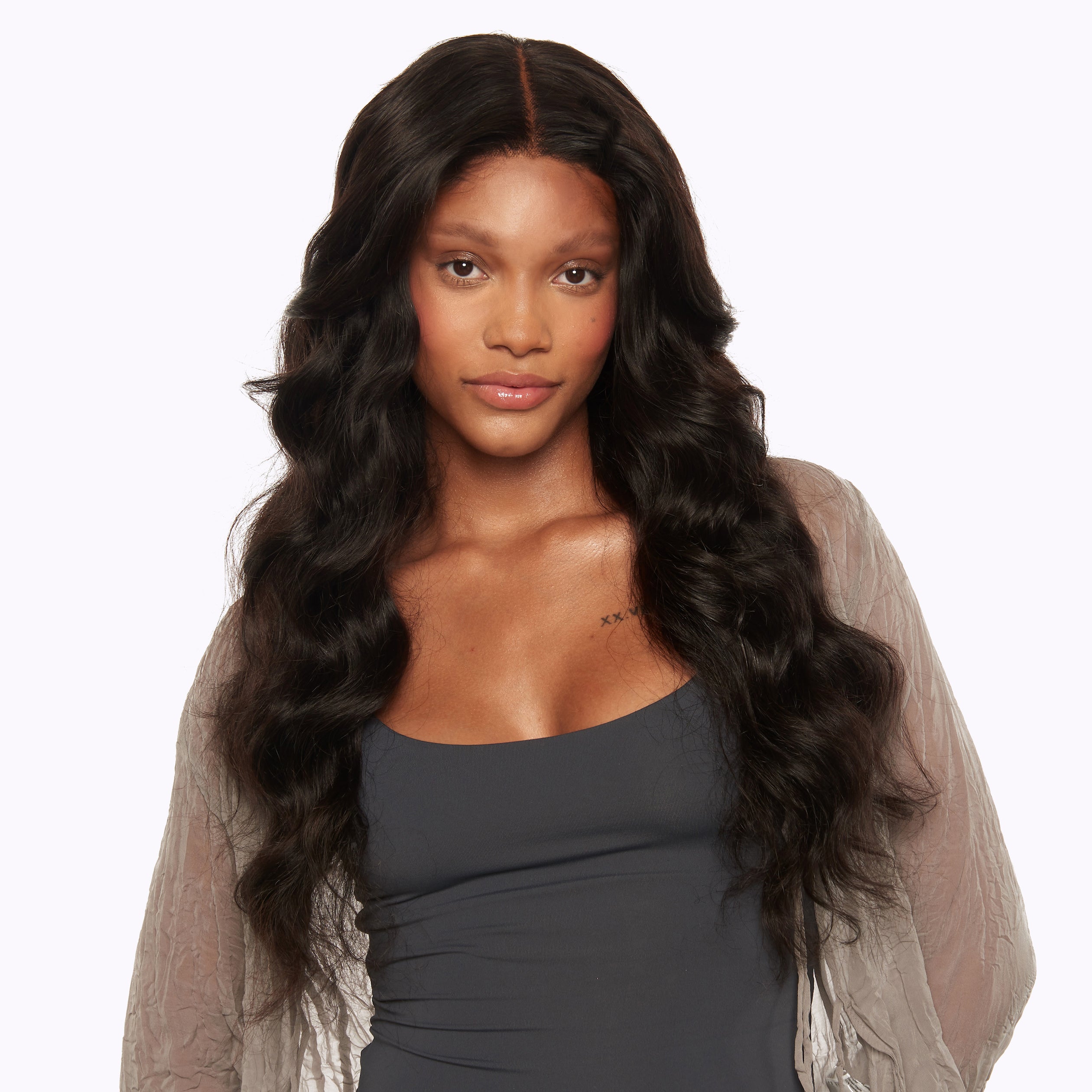 The Body Wave Bundle