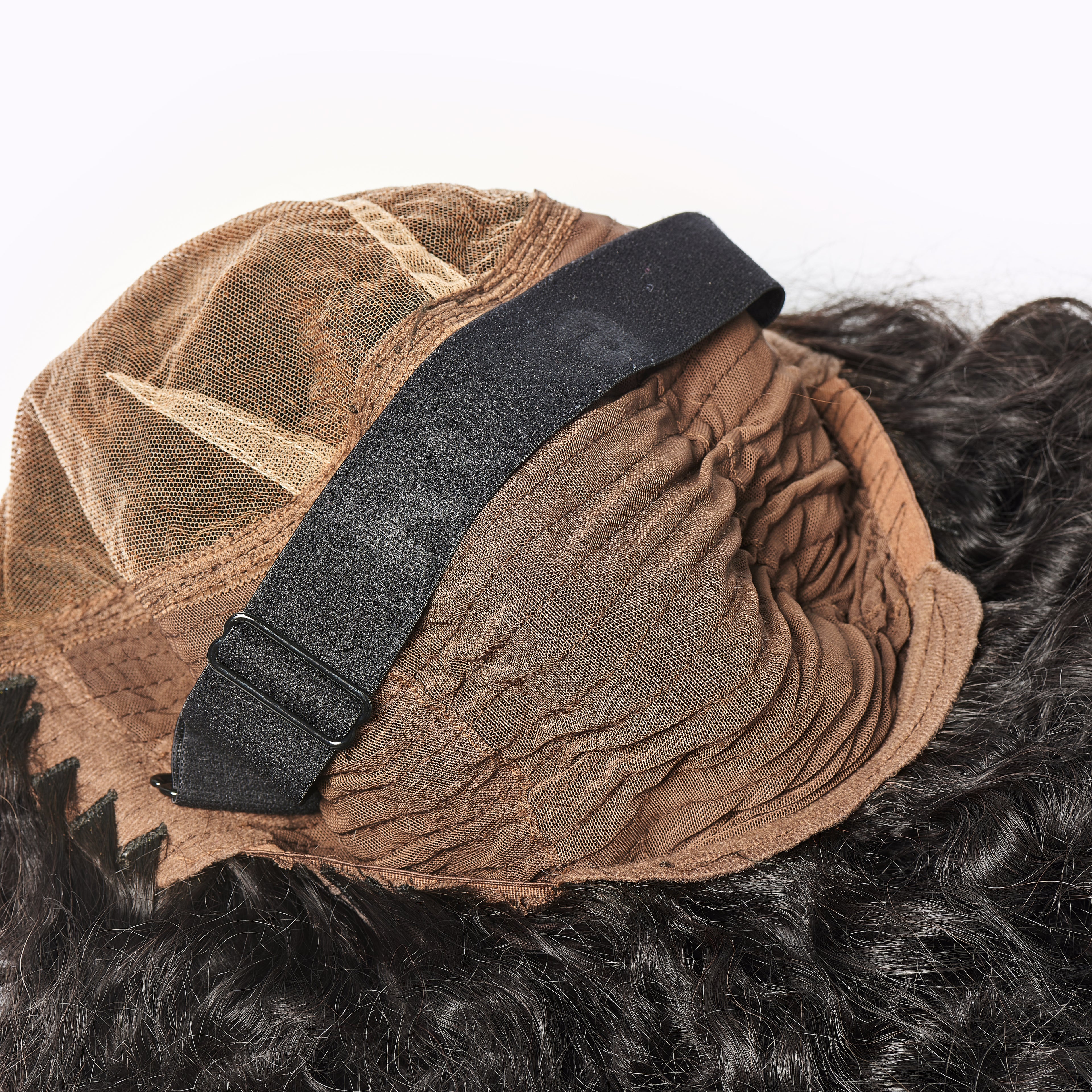Spring Fling Lace Wig
