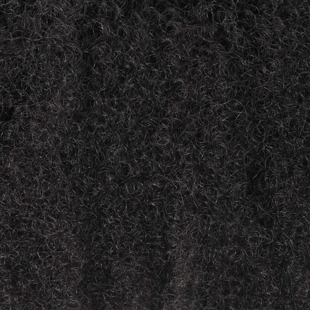 Fluff 'n' Fro Puff