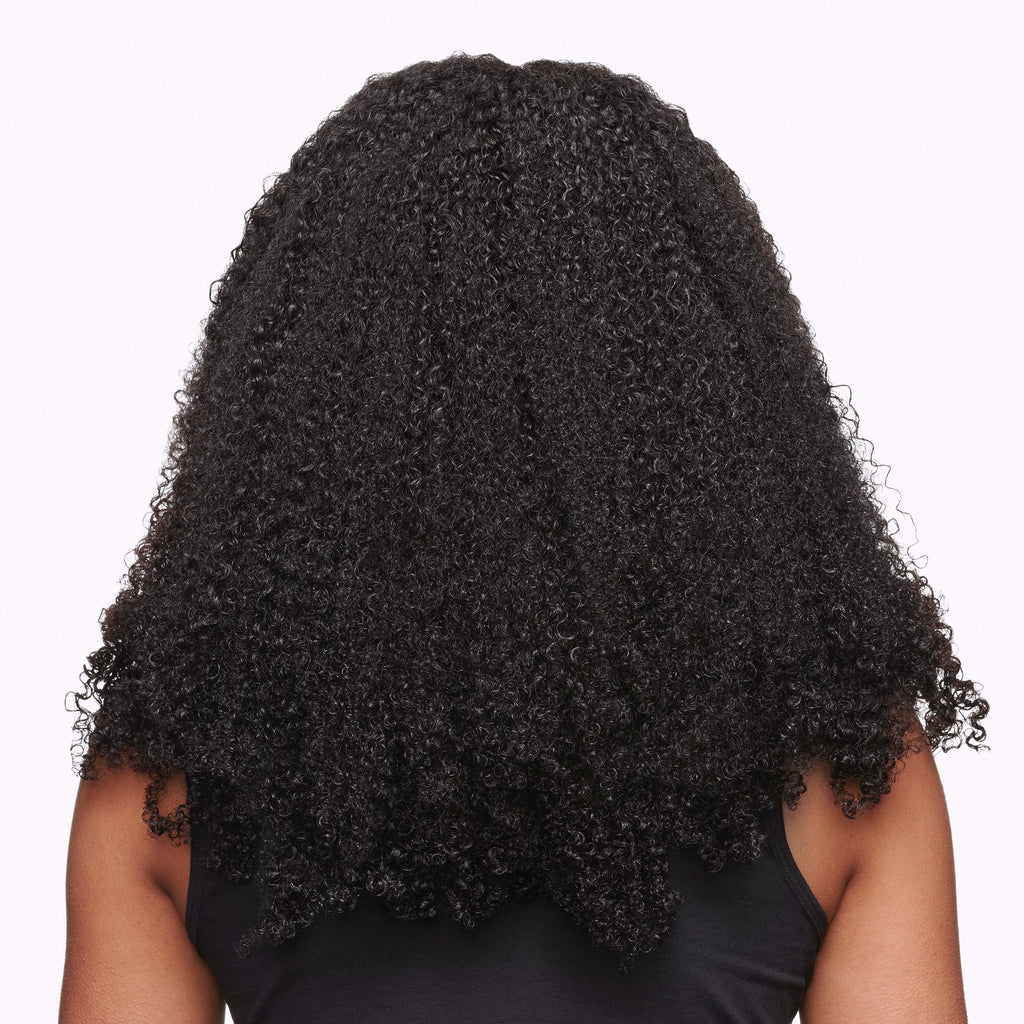 Four Ayye Lace Wig