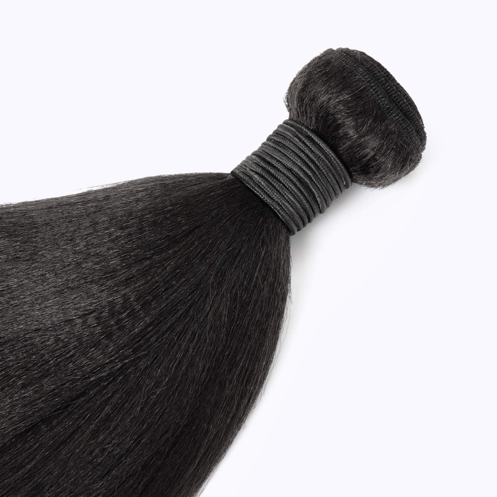 Think Silk Bundle