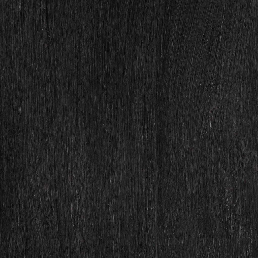 Think Silk Bundle
